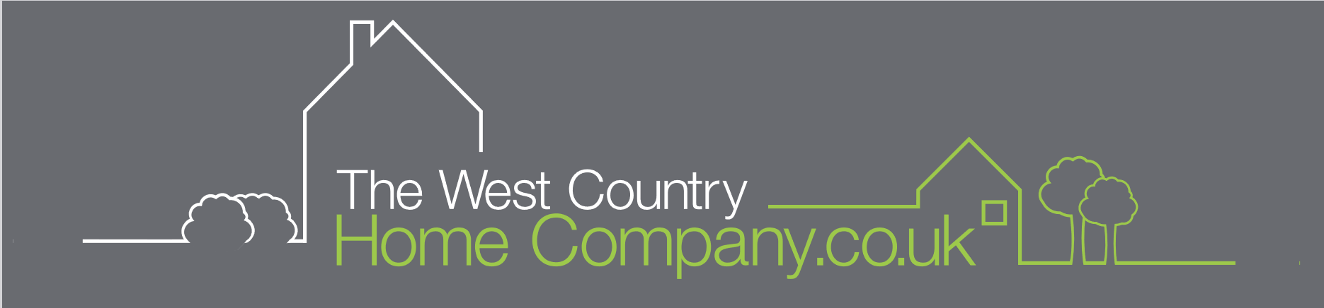 The West Country Home Co Ltd